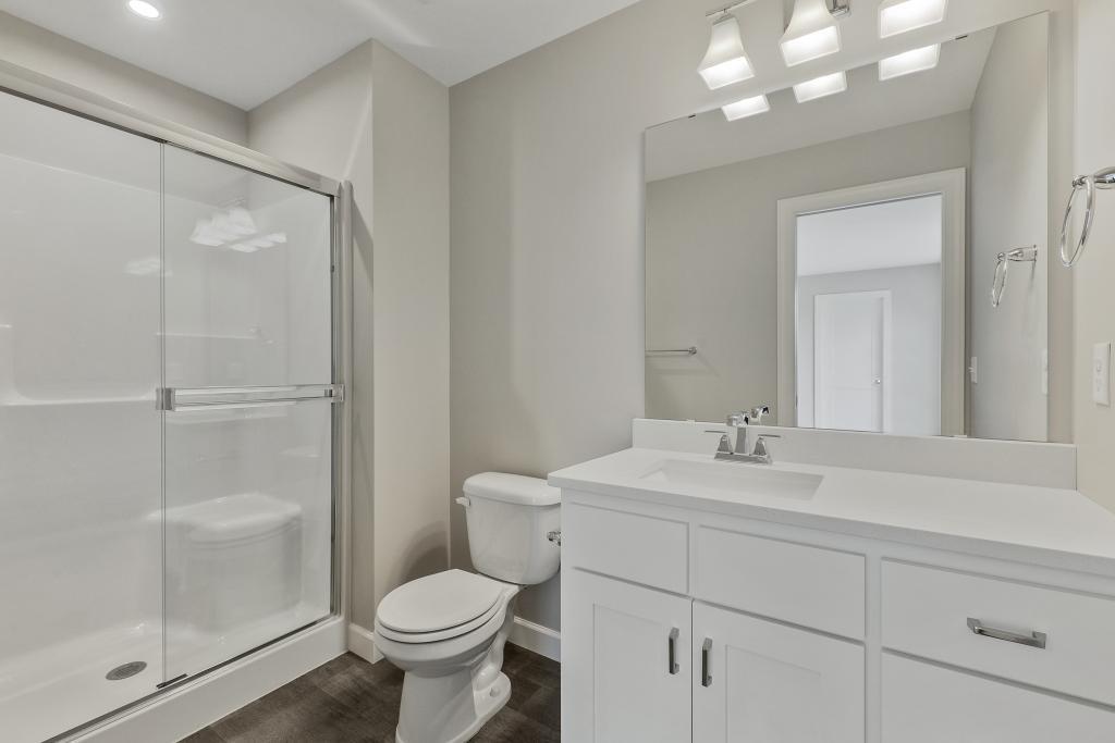 48 Rapp Farm Boulevard North Oaks, MN 55127 - Photo 27 of 62 Gallery Image 27