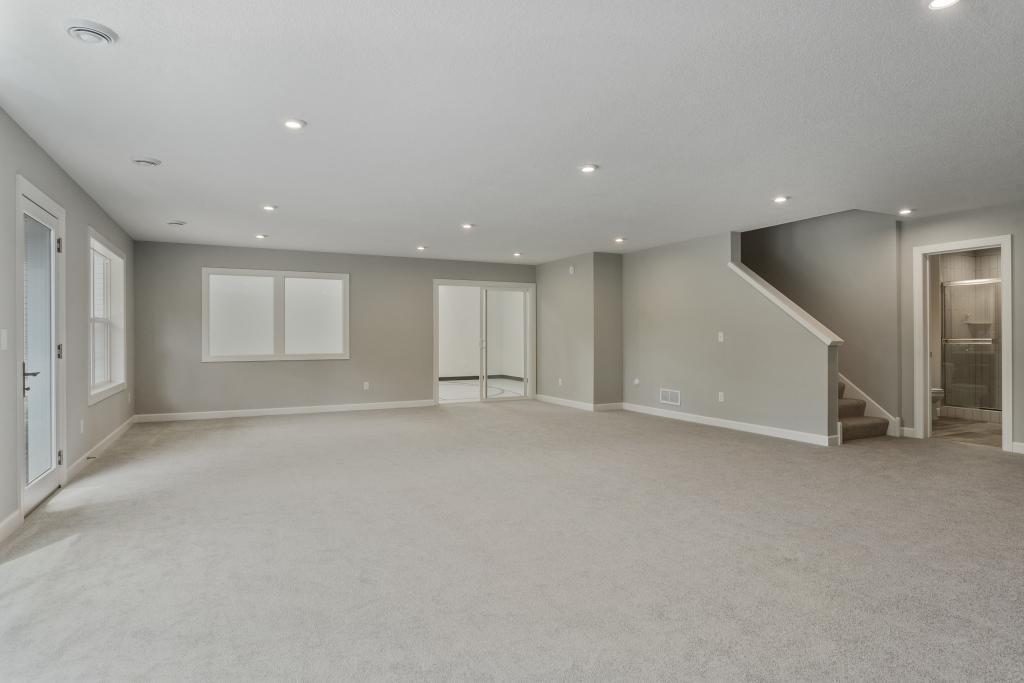 48 Rapp Farm Boulevard North Oaks, MN 55127 - Photo 28 of 62 Gallery Image 28