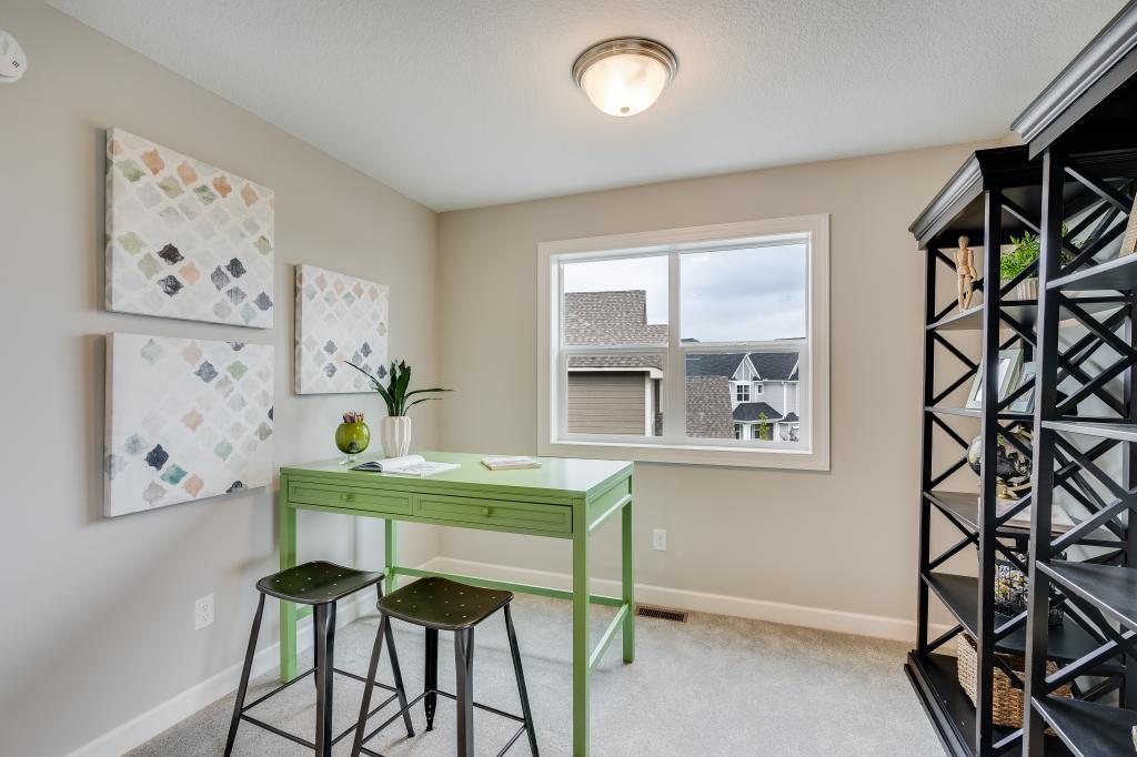 48 Rapp Farm Boulevard North Oaks, MN 55127 - Photo 29 of 62 Gallery Image 29