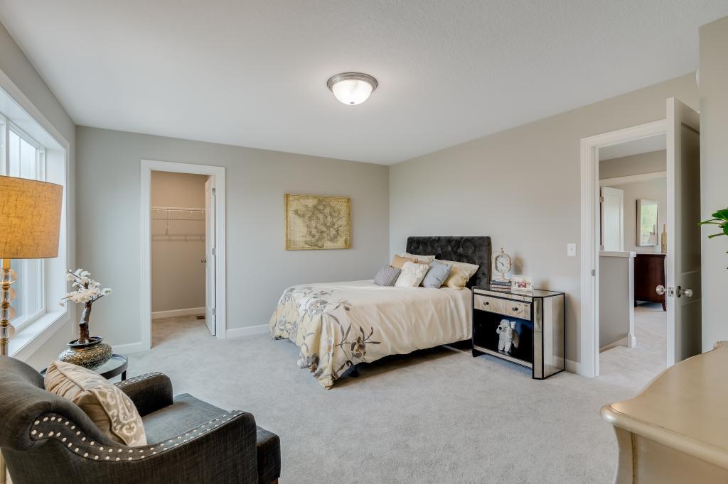 48 Rapp Farm Boulevard North Oaks, MN 55127 - Photo 37 of 62 Gallery Image 37