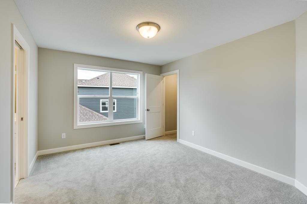 48 Rapp Farm Boulevard North Oaks, MN 55127 - Photo 38 of 62 Gallery Image 38