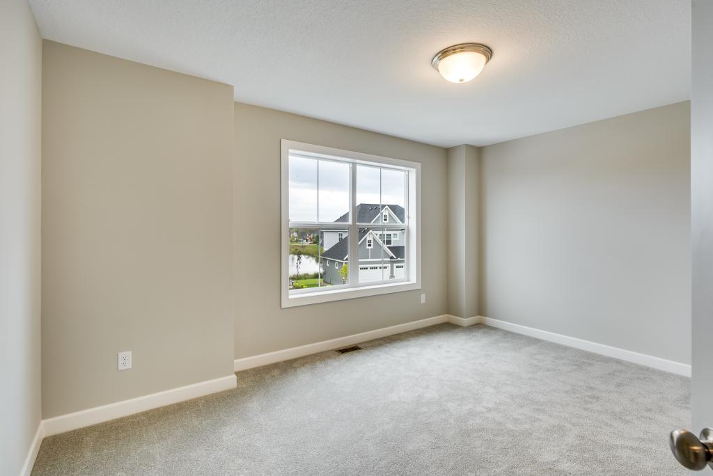 48 Rapp Farm Boulevard North Oaks, MN 55127 - Photo 39 of 62 Gallery Image 39