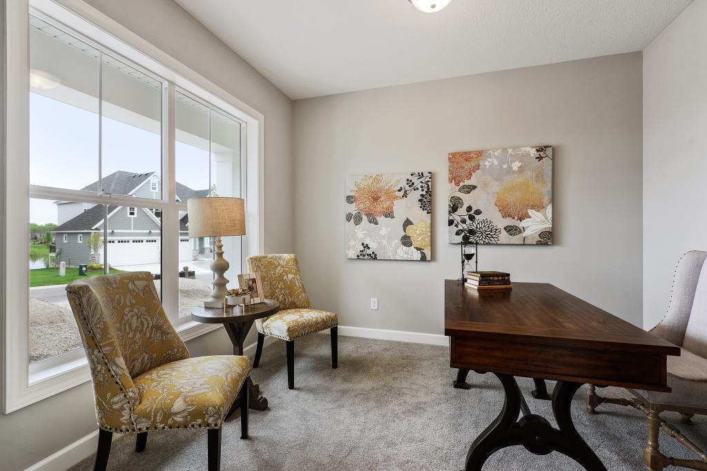 48 Rapp Farm Boulevard North Oaks, MN 55127 - Photo 5 of 62 Gallery Image 5