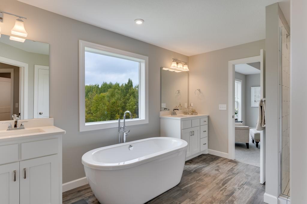 48 Rapp Farm Boulevard North Oaks, MN 55127 - Photo 44 of 62 Gallery Image 44