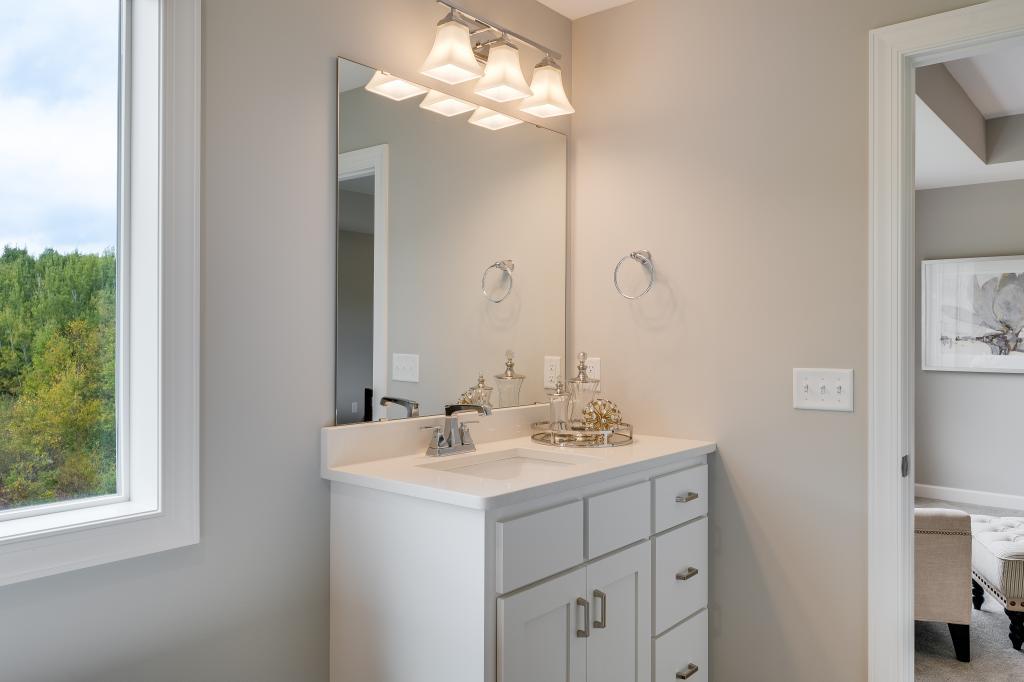 48 Rapp Farm Boulevard North Oaks, MN 55127 - Photo 48 of 62 Gallery Image 48
