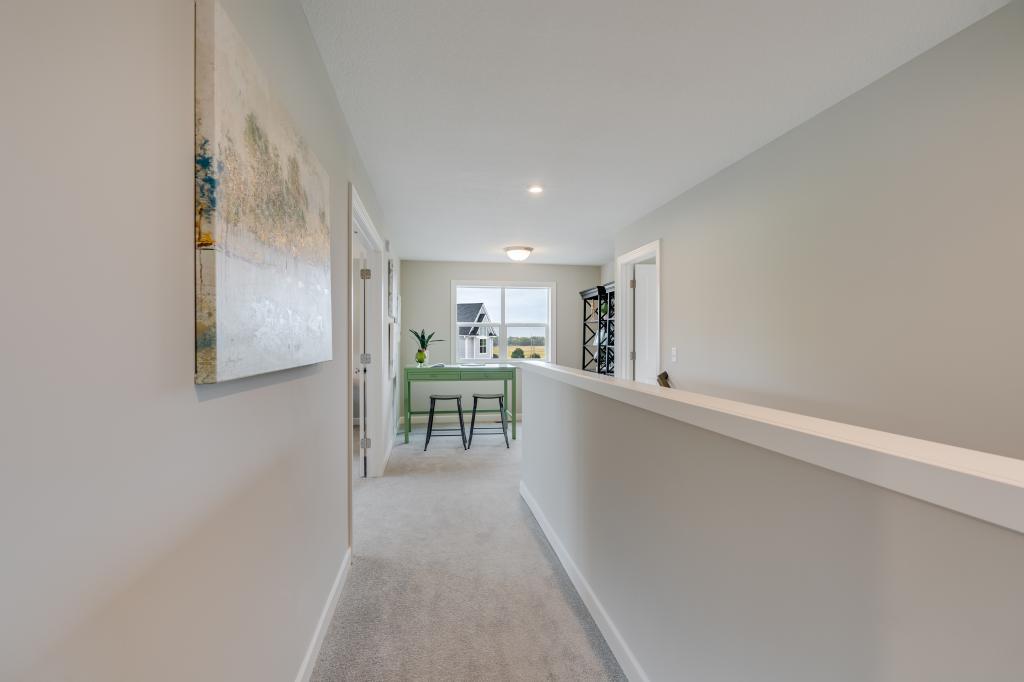48 Rapp Farm Boulevard North Oaks, MN 55127 - Photo 52 of 62 Gallery Image 52