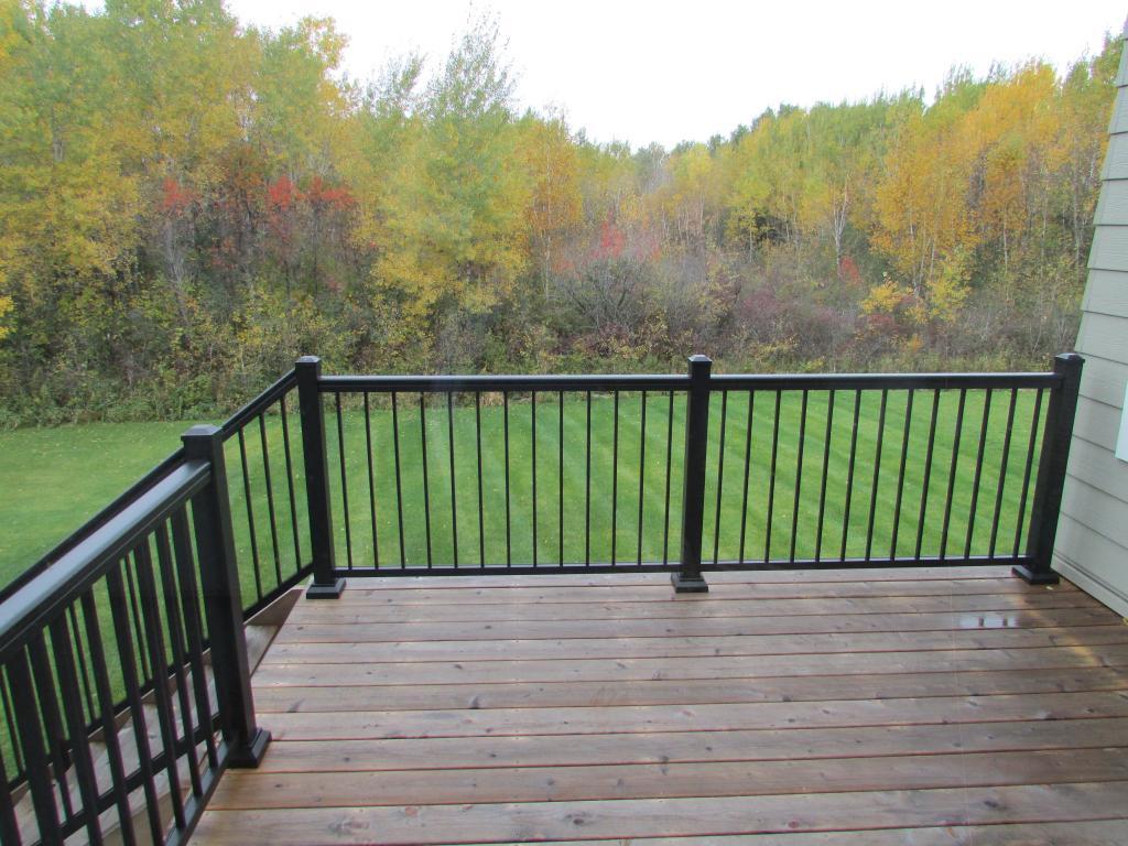 48 Rapp Farm Boulevard North Oaks, MN 55127 - Photo 53 of 62 Gallery Image 53