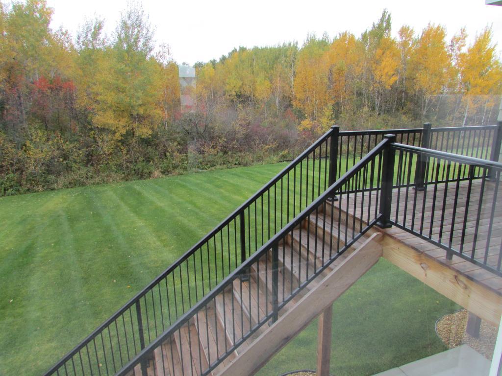 48 Rapp Farm Boulevard North Oaks, MN 55127 - Photo 54 of 62 Gallery Image 54