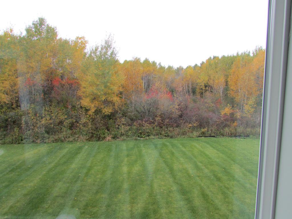 48 Rapp Farm Boulevard North Oaks, MN 55127 - Photo 55 of 62 Gallery Image 55