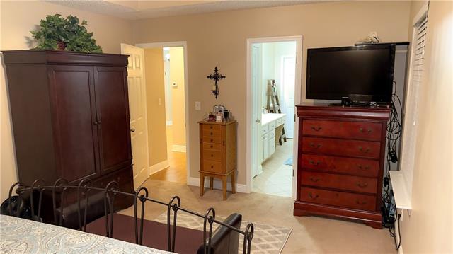 513 East Bayou Road Belle Chasse, LA 70037 - Photo 16 of 28