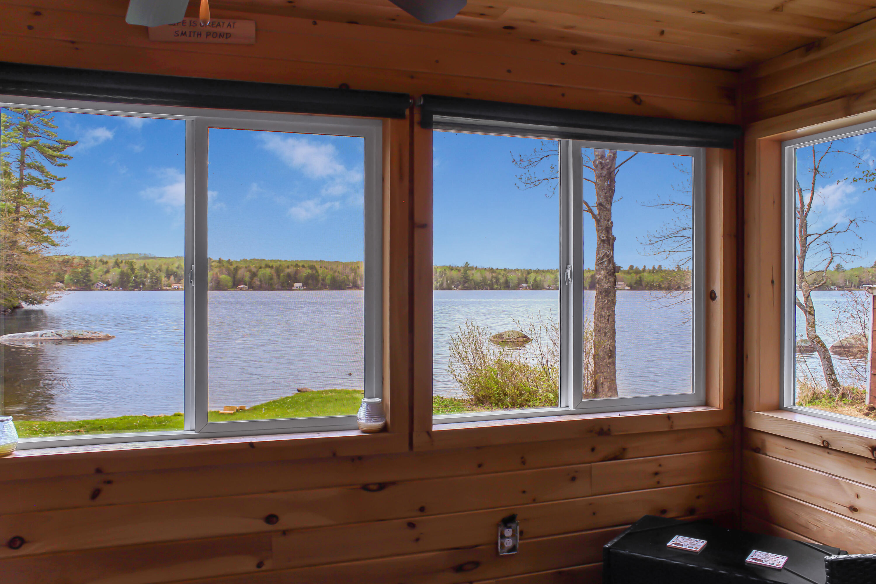 45 Smith Pond E Road Millinocket, ME 04462 - Photo 3 of 51 IMG_3889-3