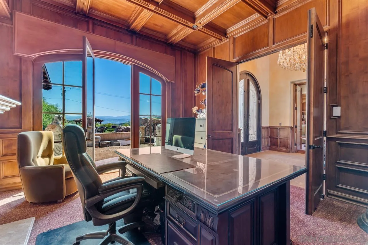 19612 Rangeland Road Ramona, CA 92065 - Photo 13 of 65