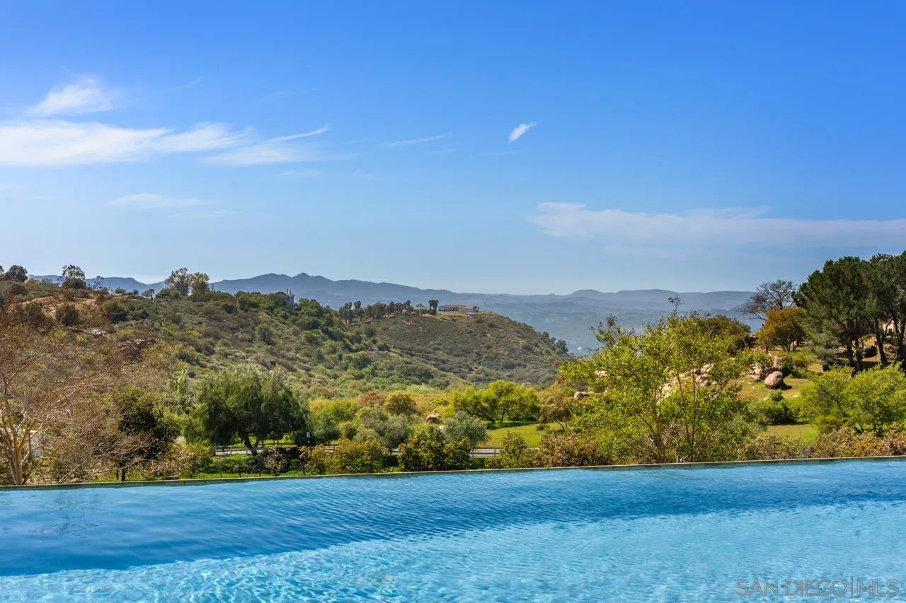 19612 Rangeland Road Ramona, CA 92065 - Photo 20 of 65