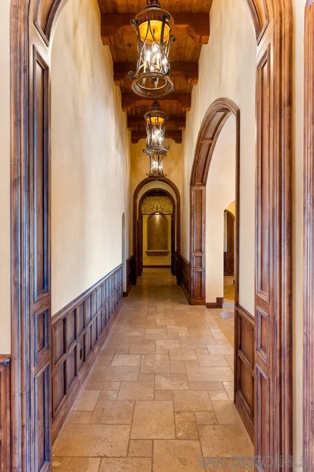 19612 Rangeland Road Ramona, CA 92065 - Photo 23 of 65