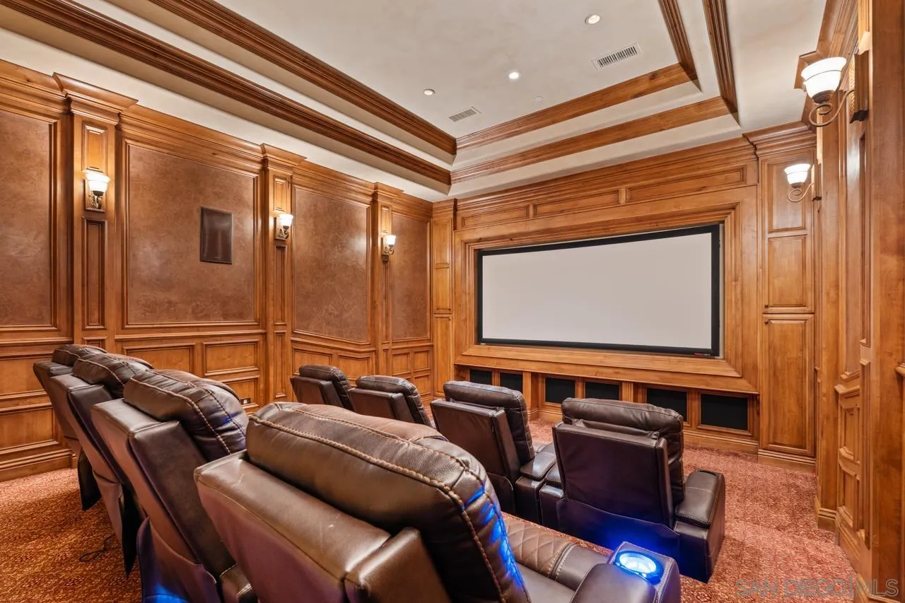 19612 Rangeland Road Ramona, CA 92065 - Photo 24 of 65