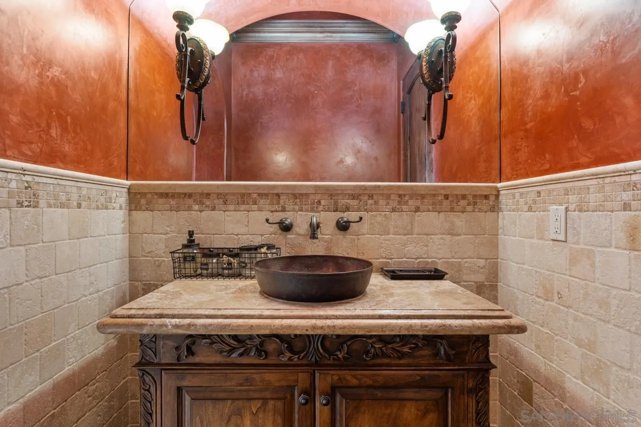 19612 Rangeland Road Ramona, CA 92065 - Photo 26 of 65