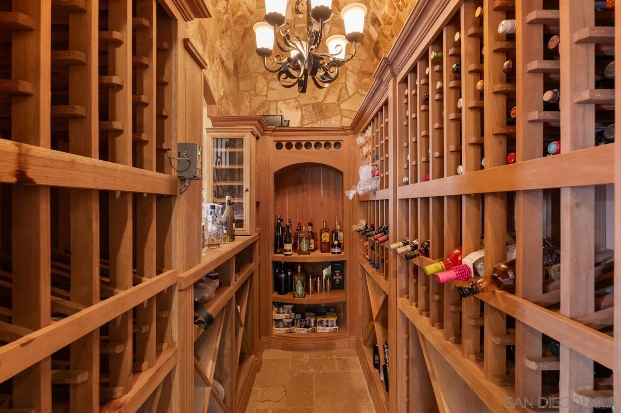 19612 Rangeland Road Ramona, CA 92065 - Photo 30 of 65