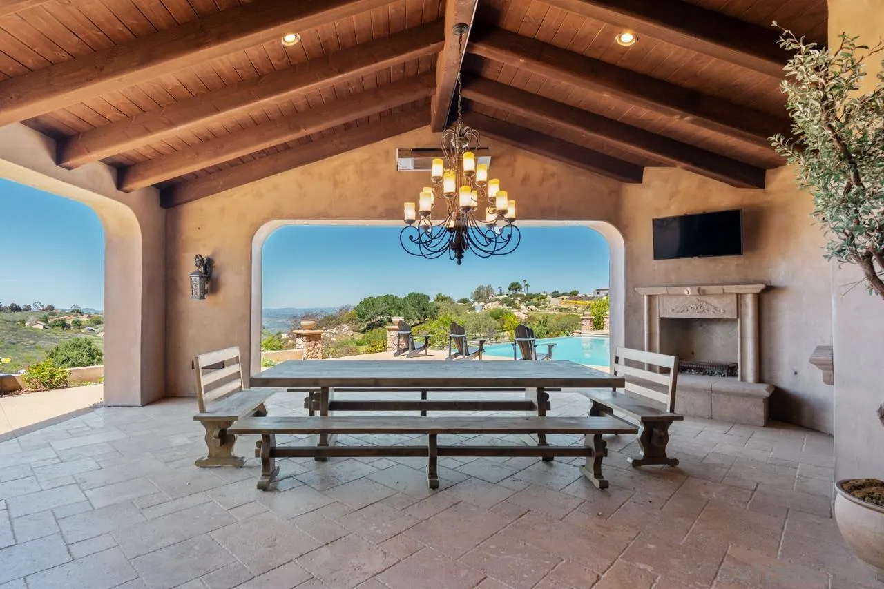 19612 Rangeland Road Ramona, CA 92065 - Photo 34 of 65