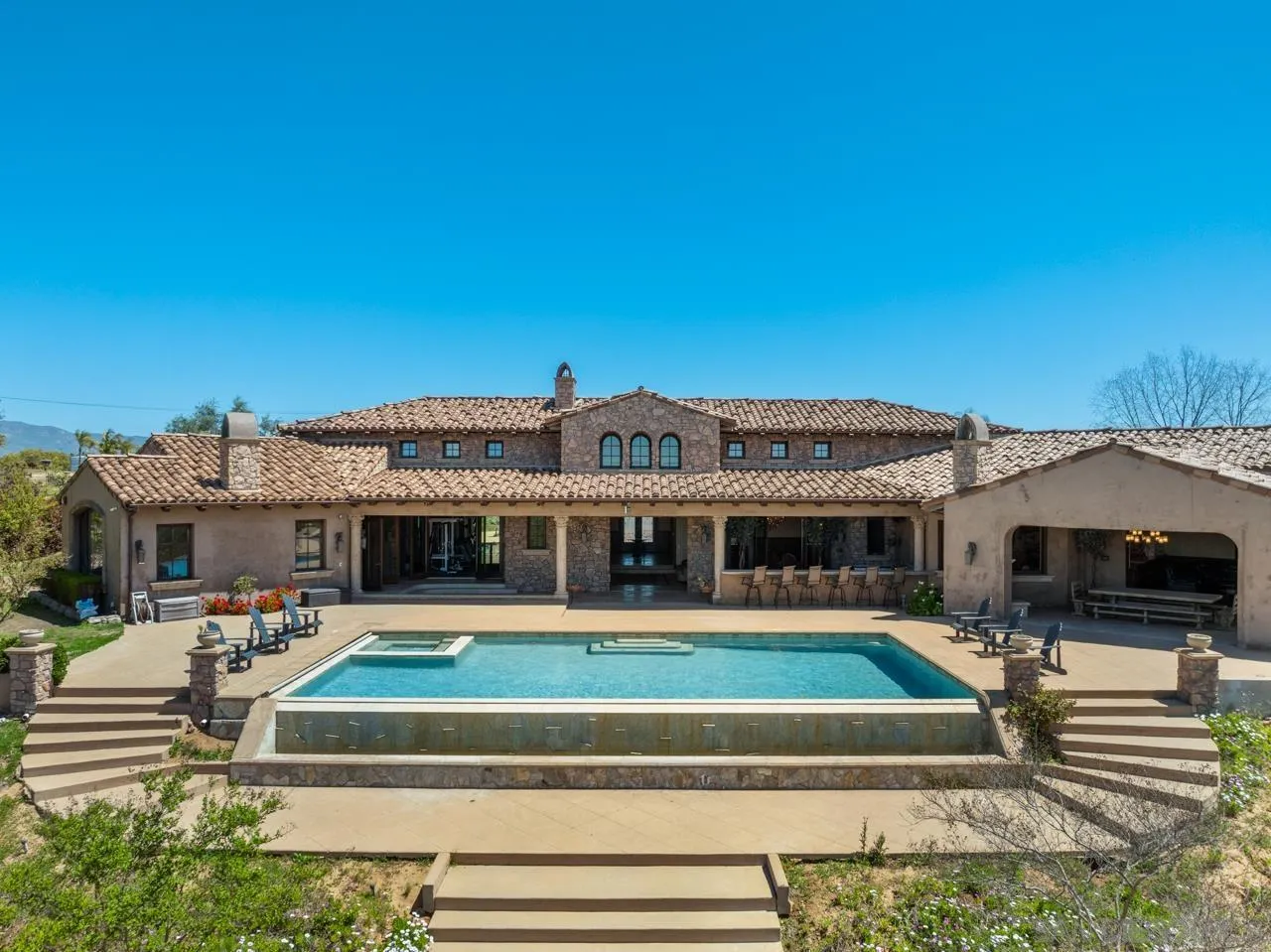 19612 Rangeland Road Ramona, CA 92065 - Photo 37 of 65