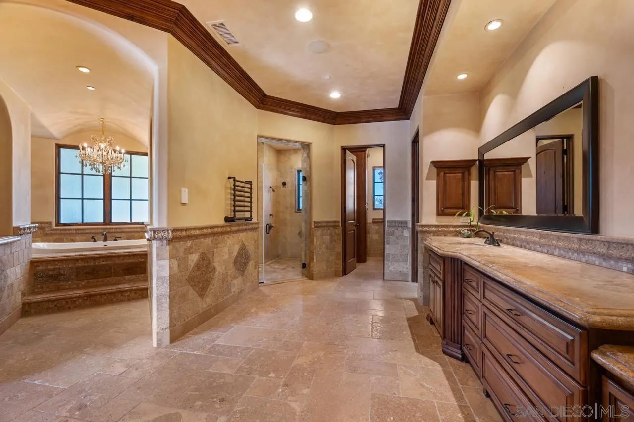 19612 Rangeland Road Ramona, CA 92065 - Photo 46 of 65