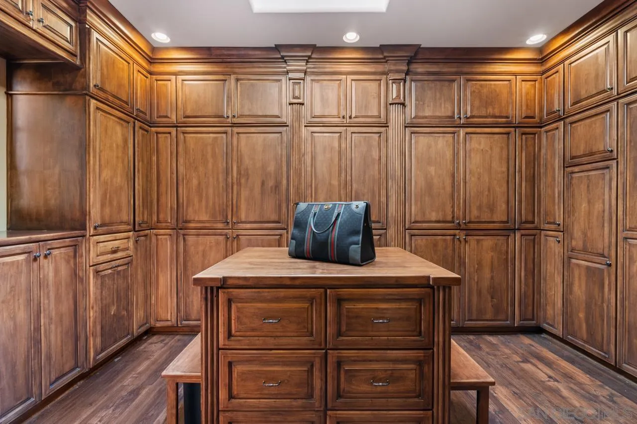 19612 Rangeland Road Ramona, CA 92065 - Photo 50 of 65