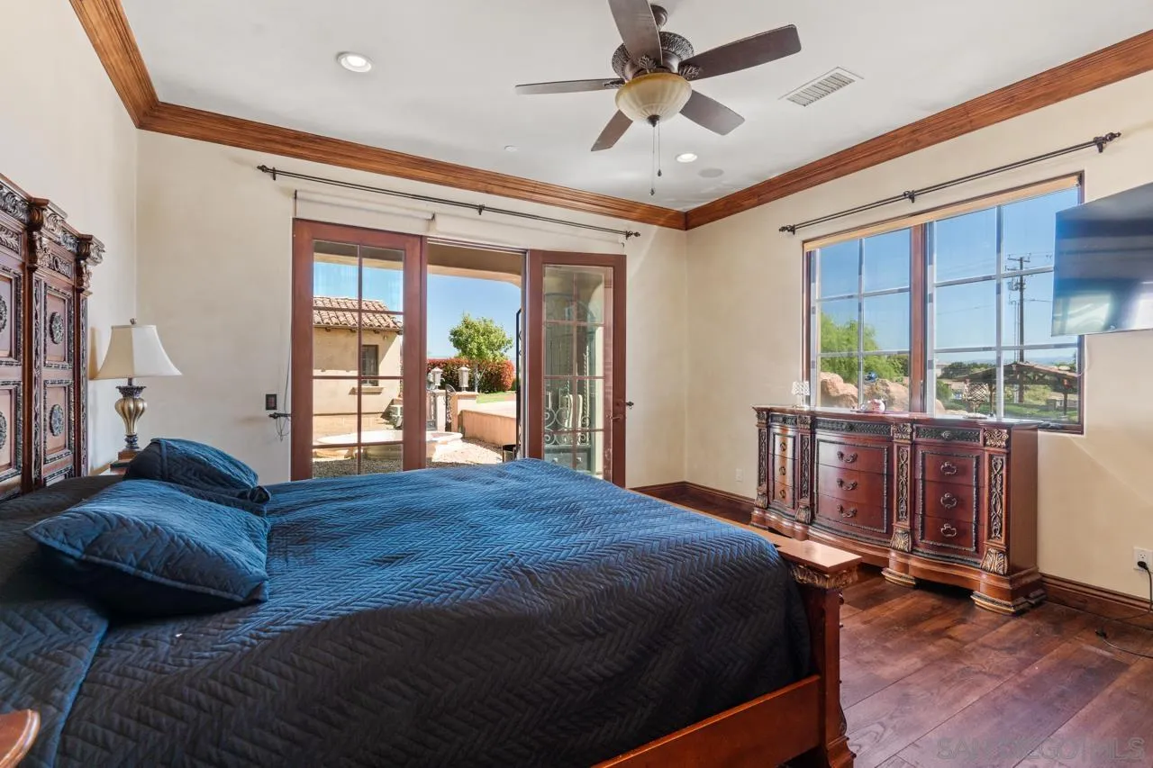 19612 Rangeland Road Ramona, CA 92065 - Photo 52 of 65