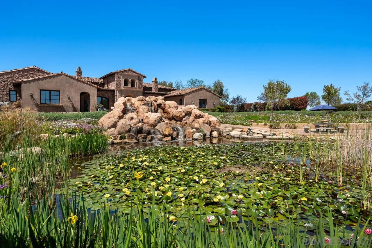 19612 Rangeland Road Ramona, CA 92065 - Photo 6 of 65