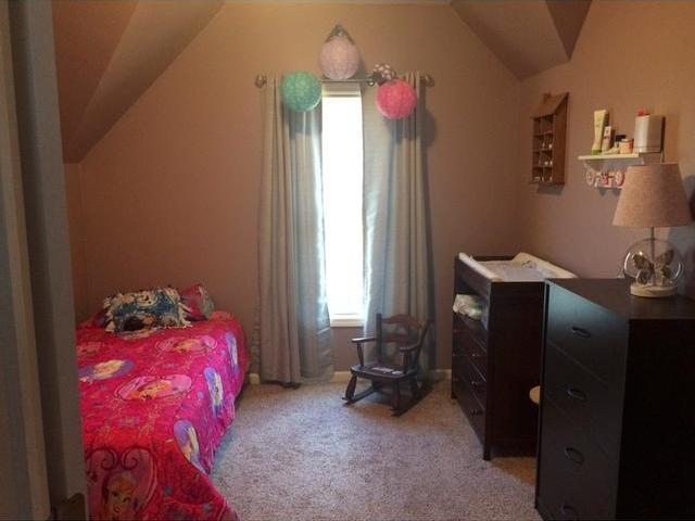 206 East Anderson Street Rhinelander, WI 54501 - Photo 12 of 20 Gallery Image 12