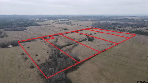$82,500 | Lot 1-tbd Alto Tx 75925, Alto, TX 75925