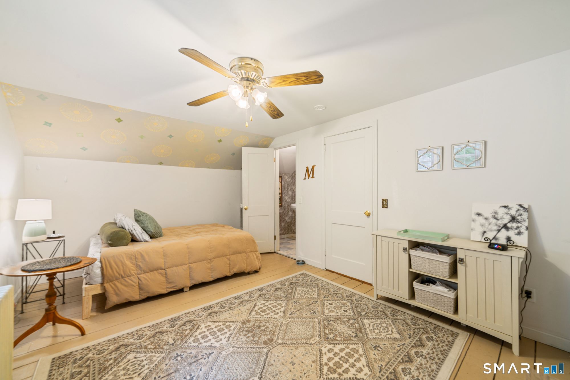 413 Watertown Road Middlebury, CT 06762 - Photo 13 of 40