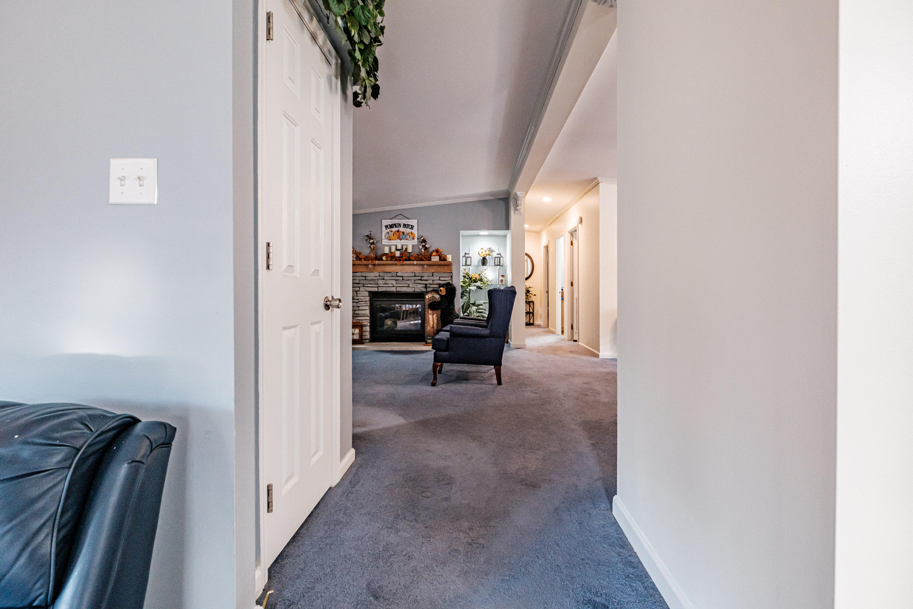 304 Dunn Road Norway, ME 04268 - Photo 59 of 121 20251103gp-61059