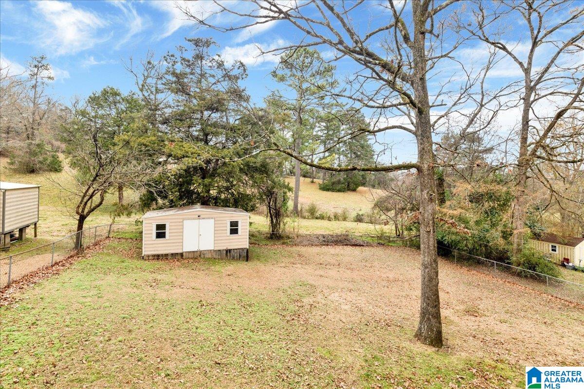 1237 Maitland Road Leeds, AL 35094 - Photo 21 of 25