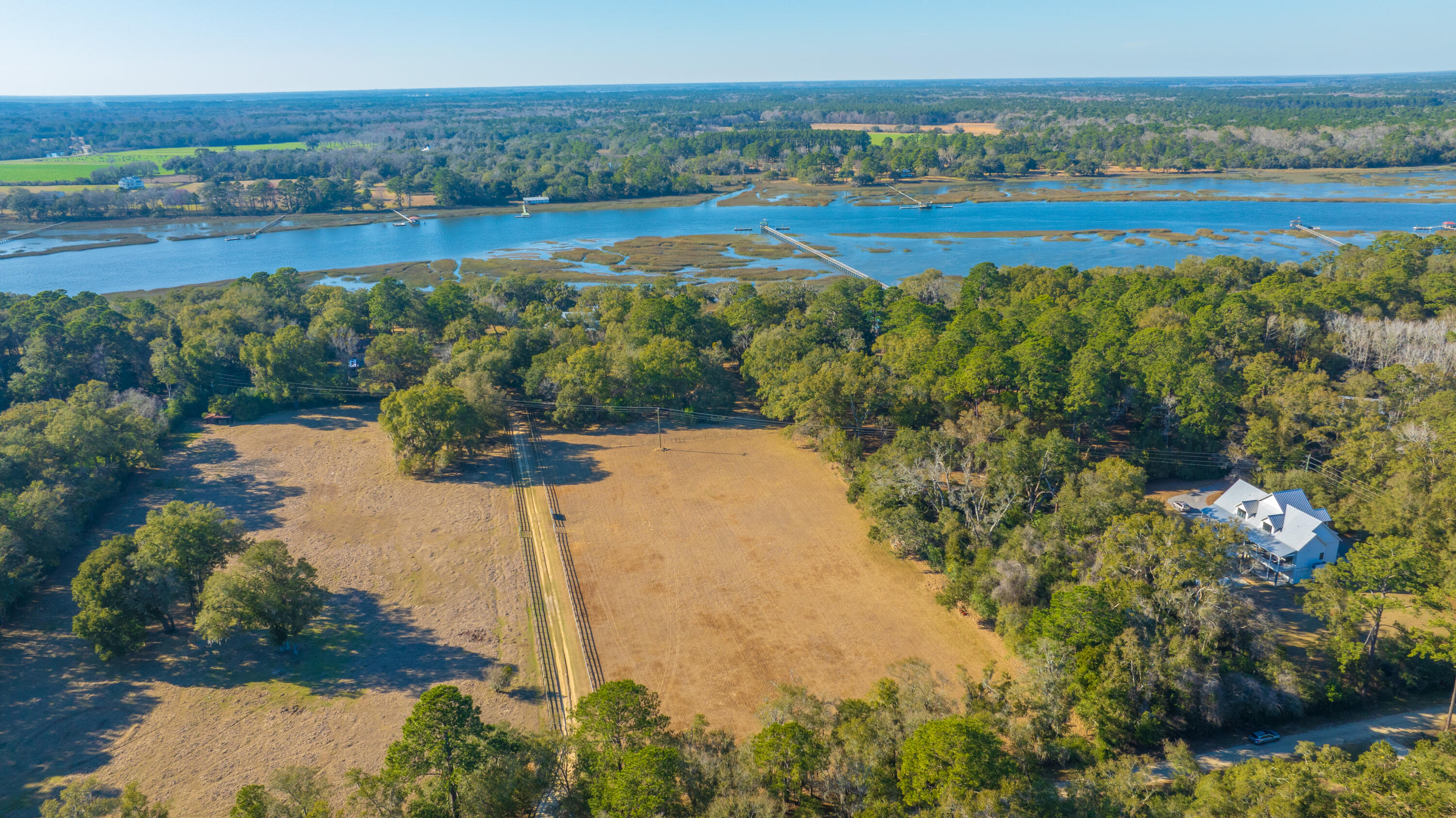 0 Farm Retreat Road Johns Island, SC 29455 - Photo 11 of 54 FarmRetreatRd010