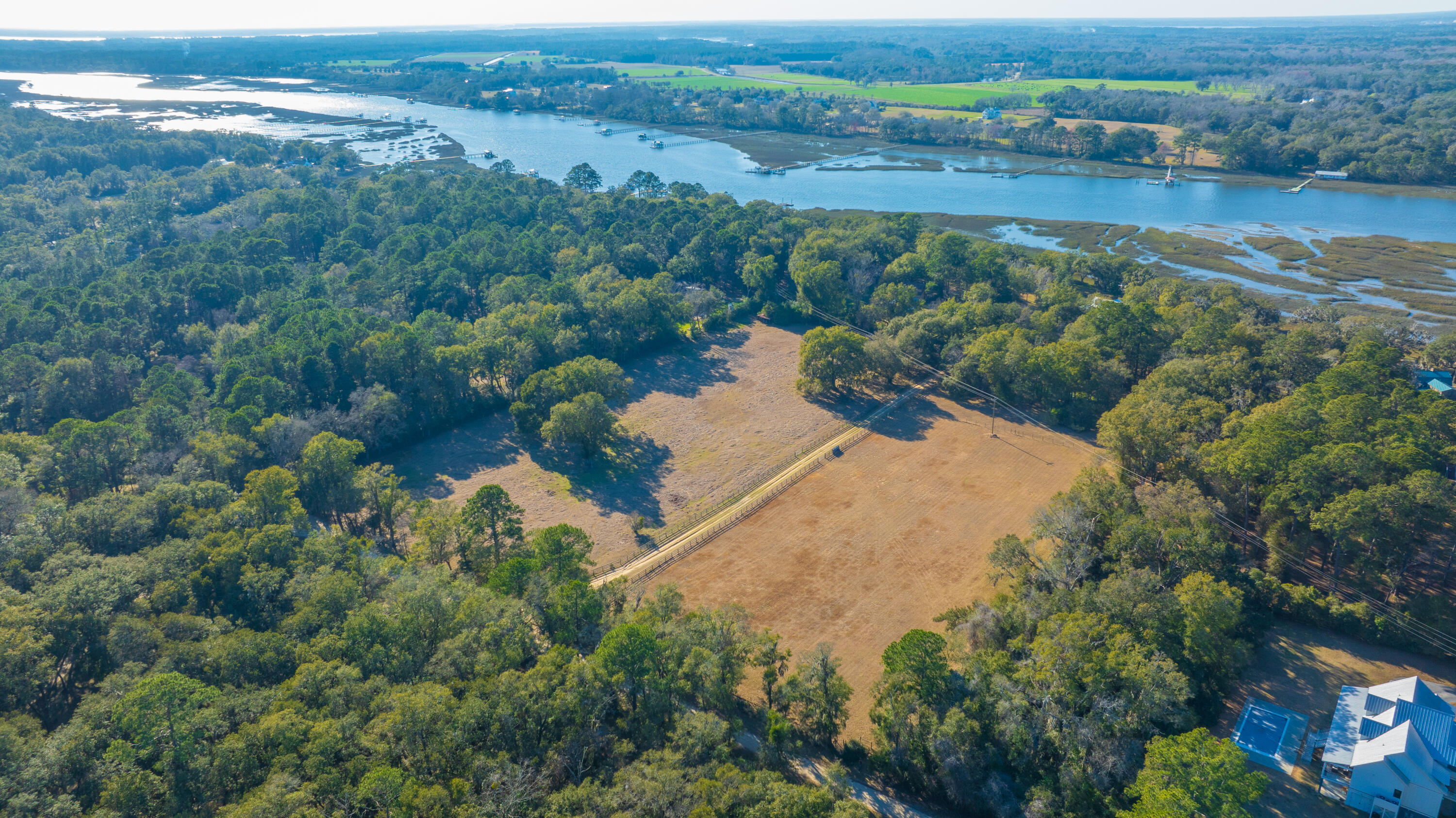 0 Farm Retreat Road Johns Island, SC 29455 - Photo 15 of 54 FarmRetreatRd014