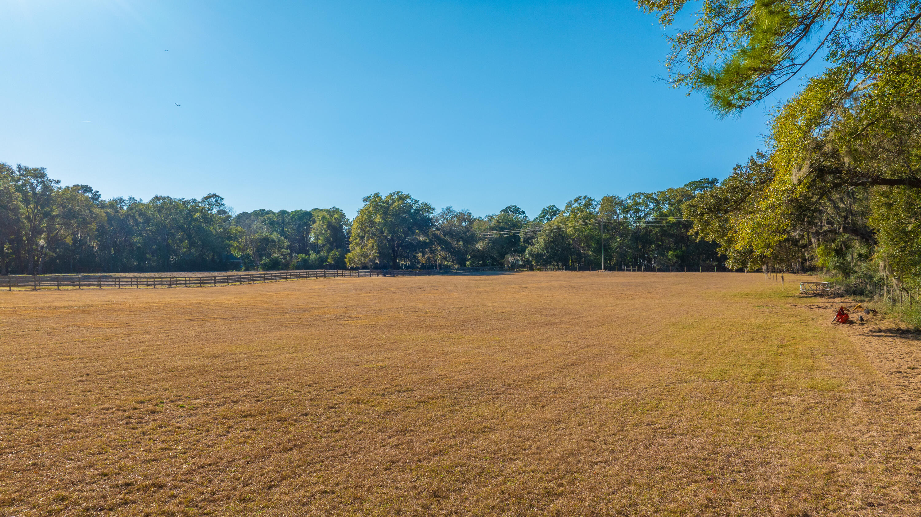 0 Farm Retreat Road Johns Island, SC 29455 - Photo 2 of 54 FarmRetreatRd001