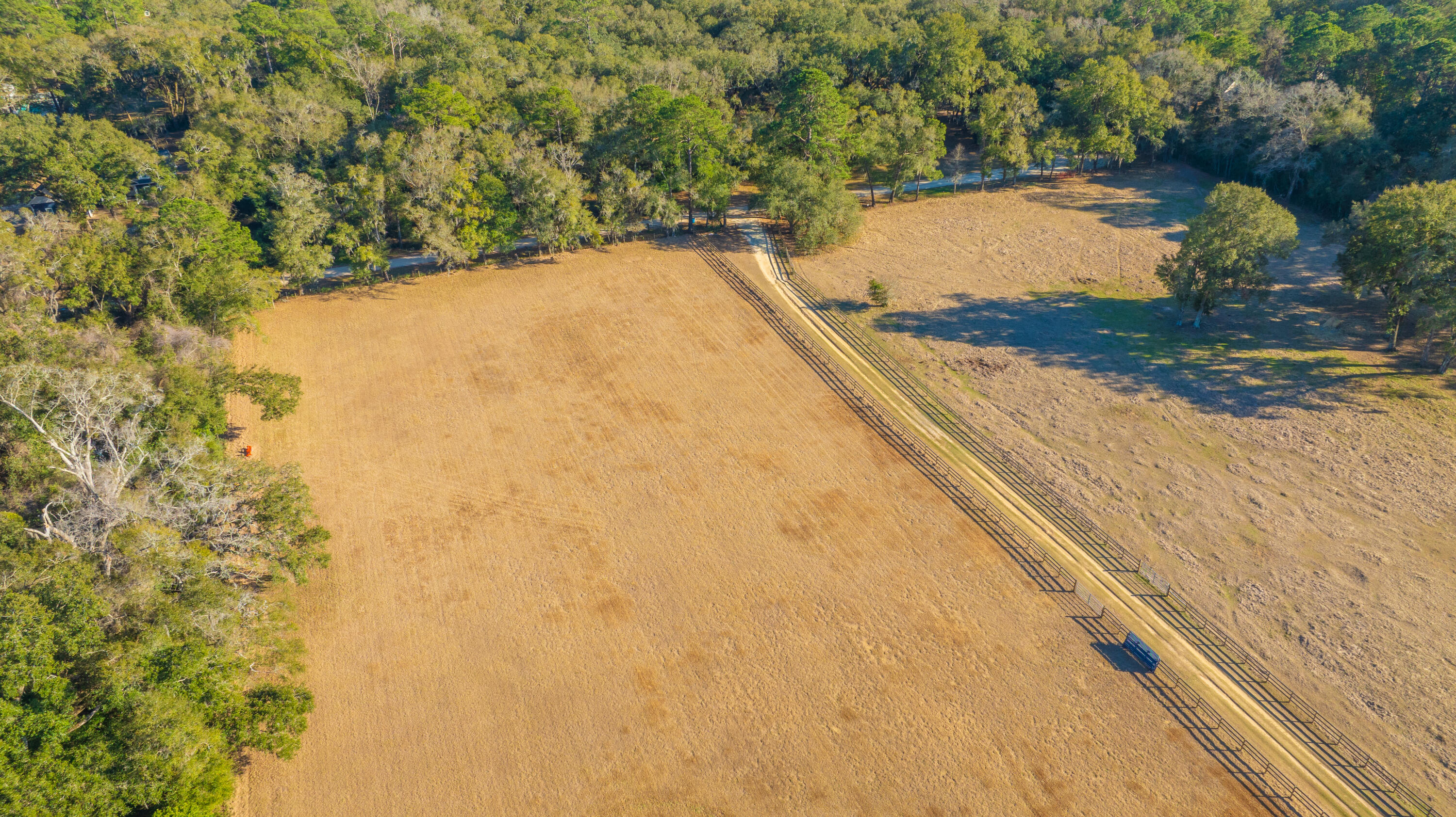 0 Farm Retreat Road Johns Island, SC 29455 - Photo 32 of 54 FarmRetreatRd031