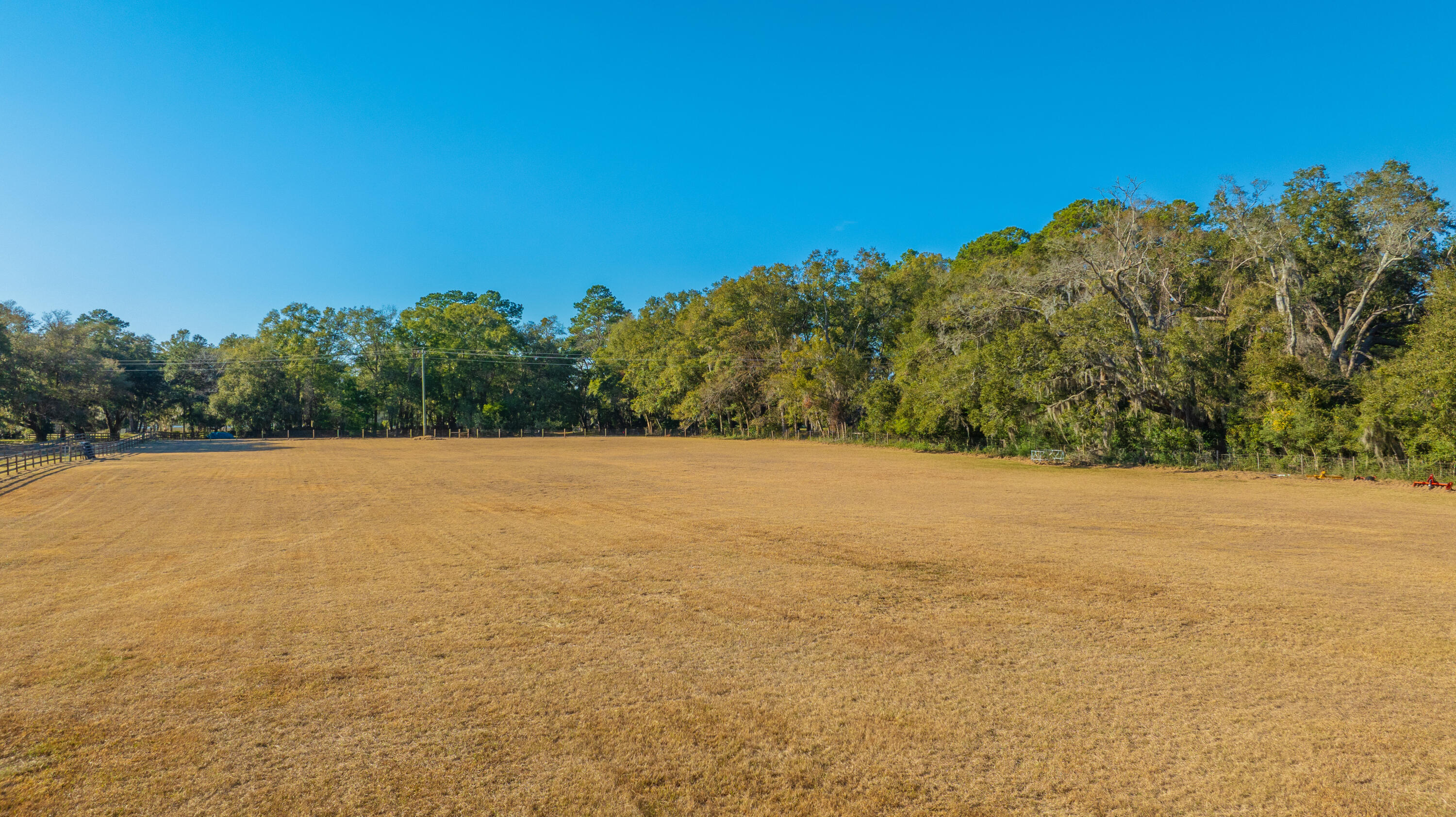 0 Farm Retreat Road Johns Island, SC 29455 - Photo 7 of 54 FarmRetreatRd006