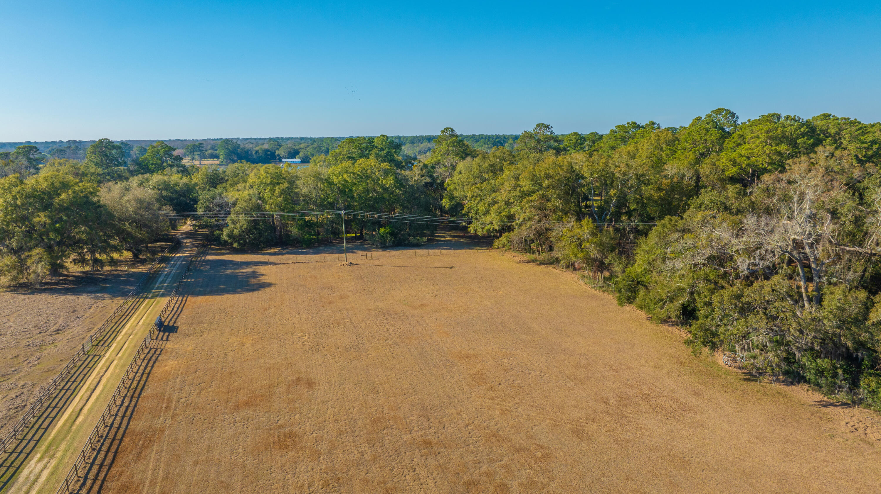 0 Farm Retreat Road Johns Island, SC 29455 - Photo 9 of 54 FarmRetreatRd008