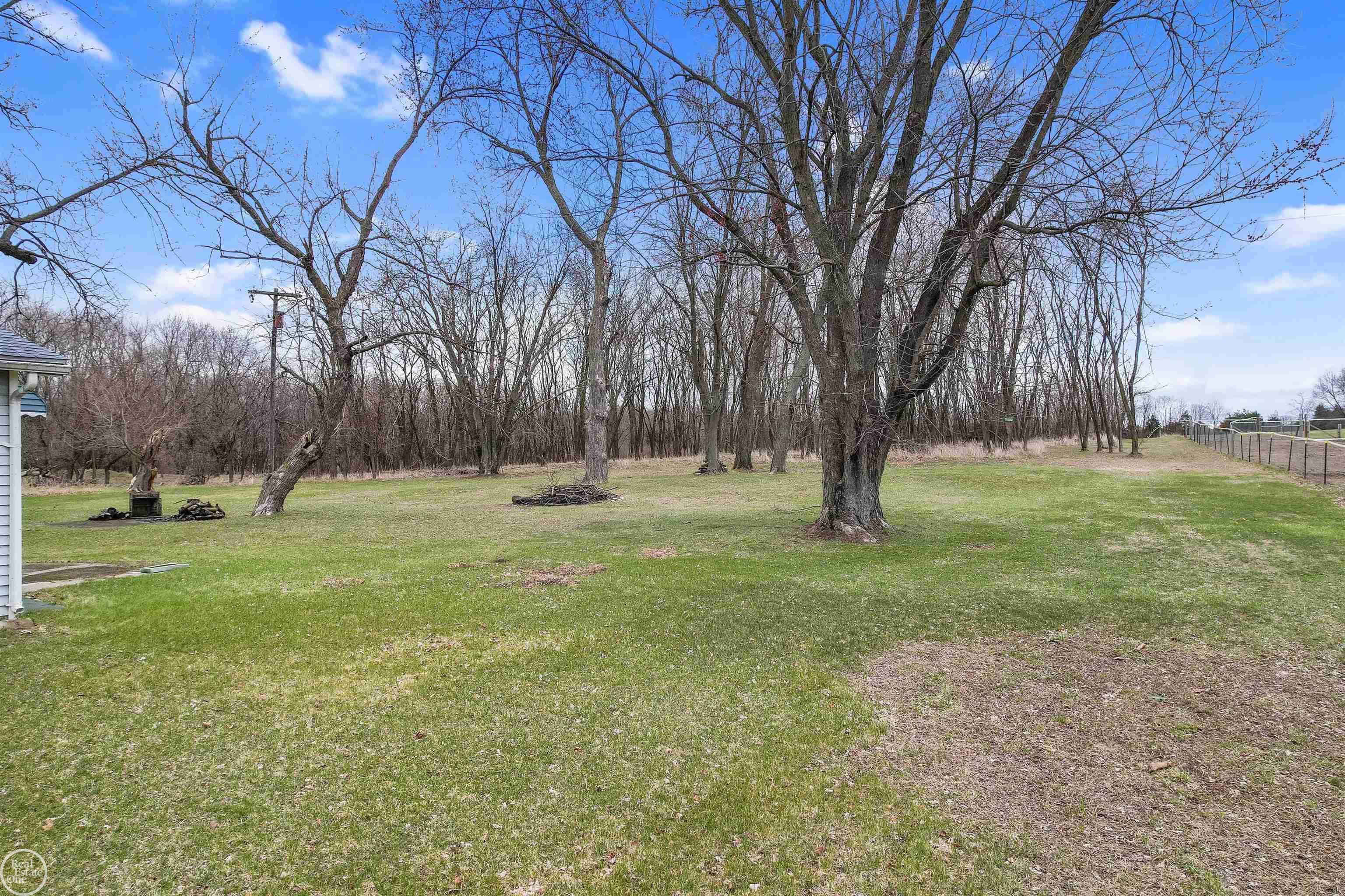 2601 Sharon Hollow Road Grass Lake, MI 49240 - Photo 17 of 26