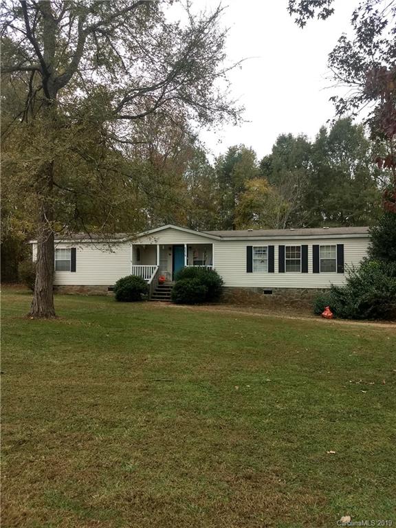 6876 Union Road Gastonia, NC 28056 - Photo 1 of 1 Gallery Image 1