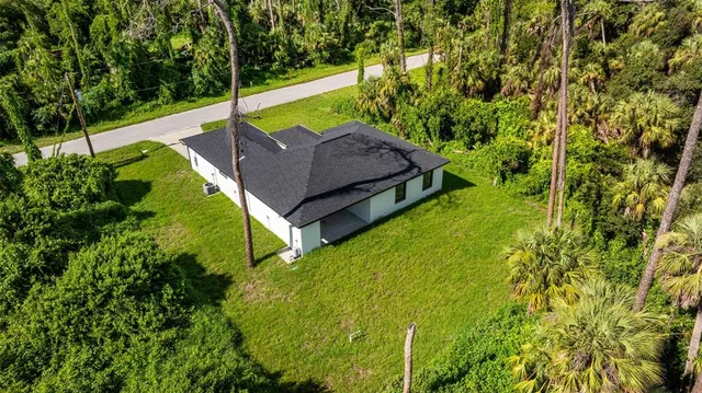 $2,200 | 17196 Glenview Avenue, Port Charlotte, FL 33954