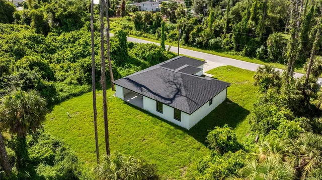$2,200 | 17196 Glenview Avenue, Port Charlotte, FL 33954