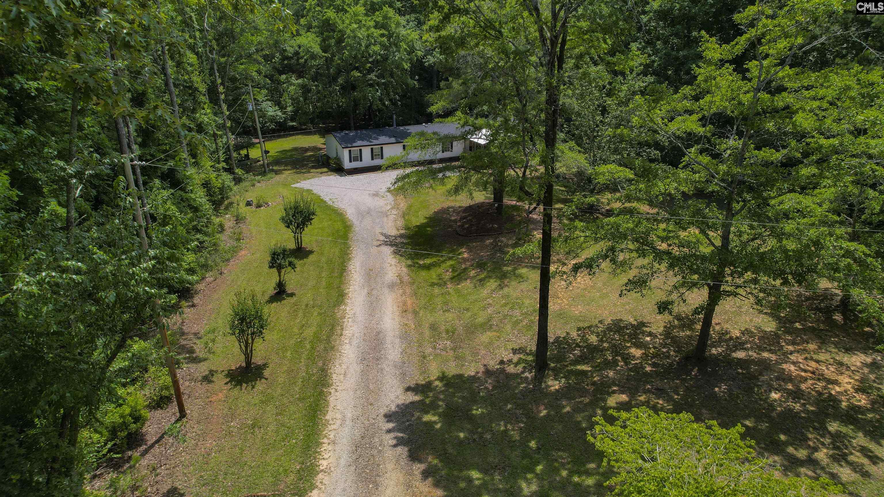 317 Horse Cove Road Gilbert, SC 29054 - Photo 8 of 86