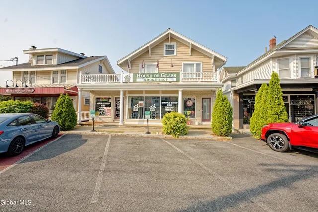 $19 | 1608 Union Street, Schenectady, NY 12309