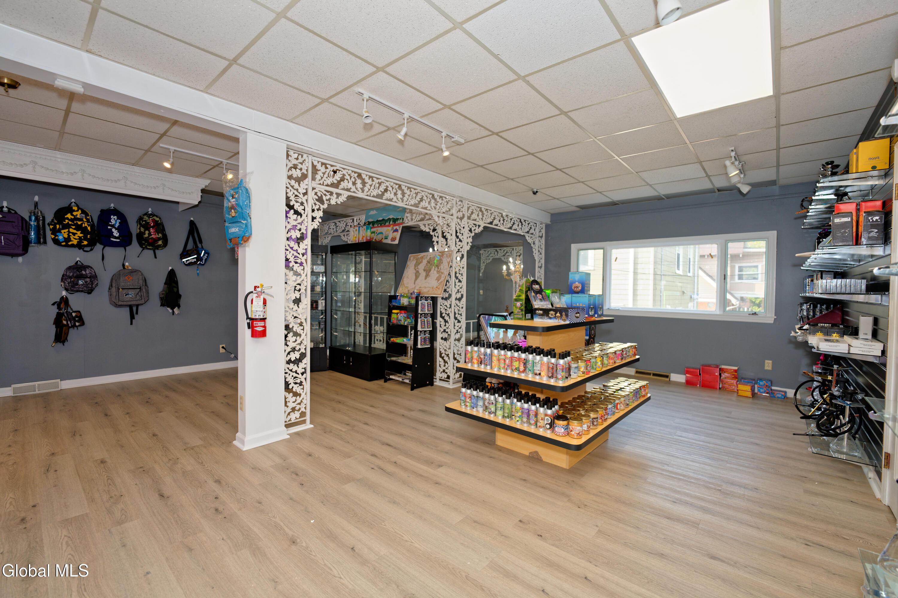 1608 Union Street Schenectady, NY 12309 - Photo 11 of 22 1 Inside 8