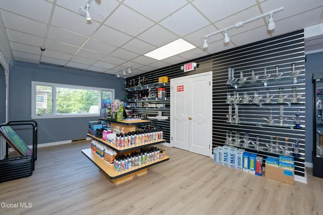 $19 | 1608 Union Street, Schenectady, NY 12309