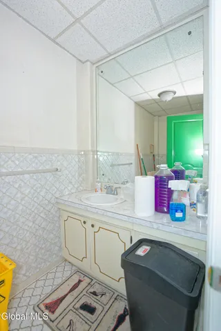 $19 | 1608 Union Street, Schenectady, NY 12309