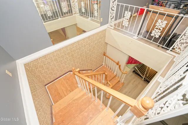 $19 | 1608 Union Street, Schenectady, NY 12309