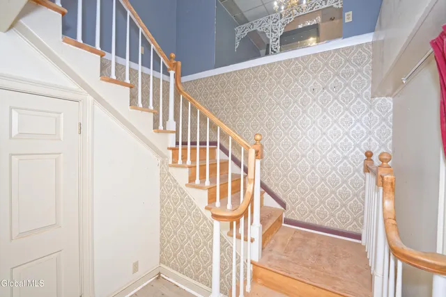 $19 | 1608 Union Street, Schenectady, NY 12309