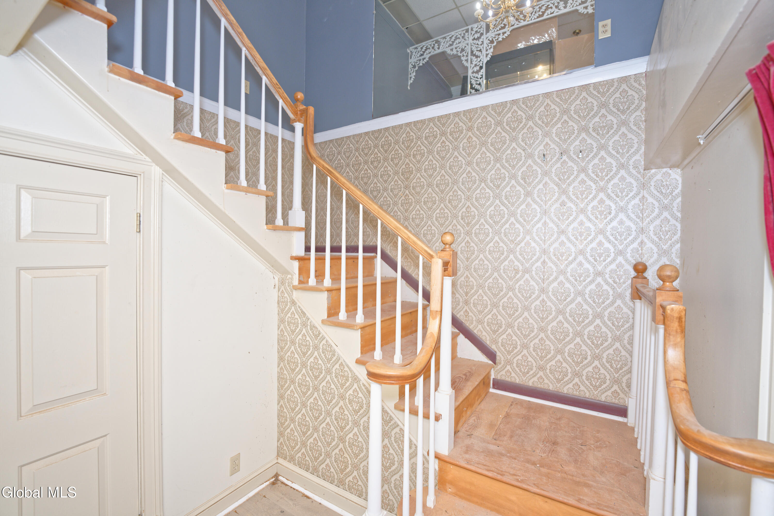 1608 Union Street Schenectady, NY 12309 - Photo 16 of 22 1 Inside 13